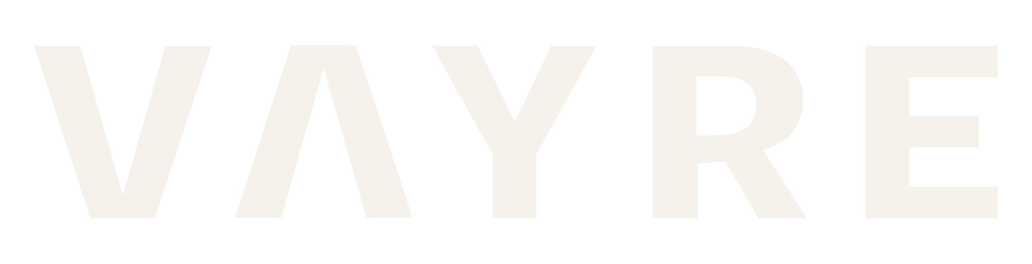 VAYRE